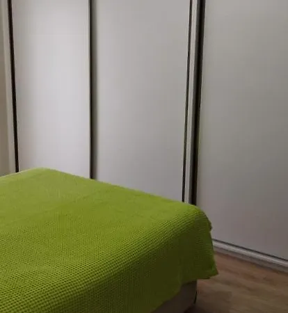 2+1
